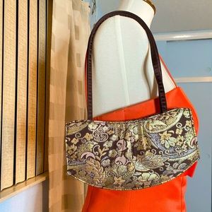 VS Mini Bag